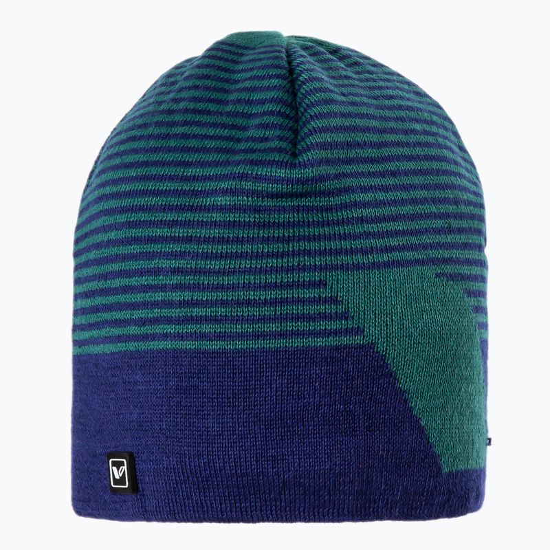 Čepice Viking Carter GORE-TEX Infinium tmavě modrá 215/21/1510 2