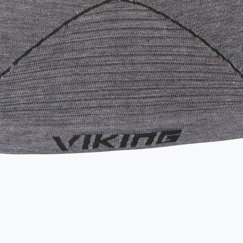 Pánské termoprádlo Viking Primus Pro Primaloft šedé 500/22/1313 6