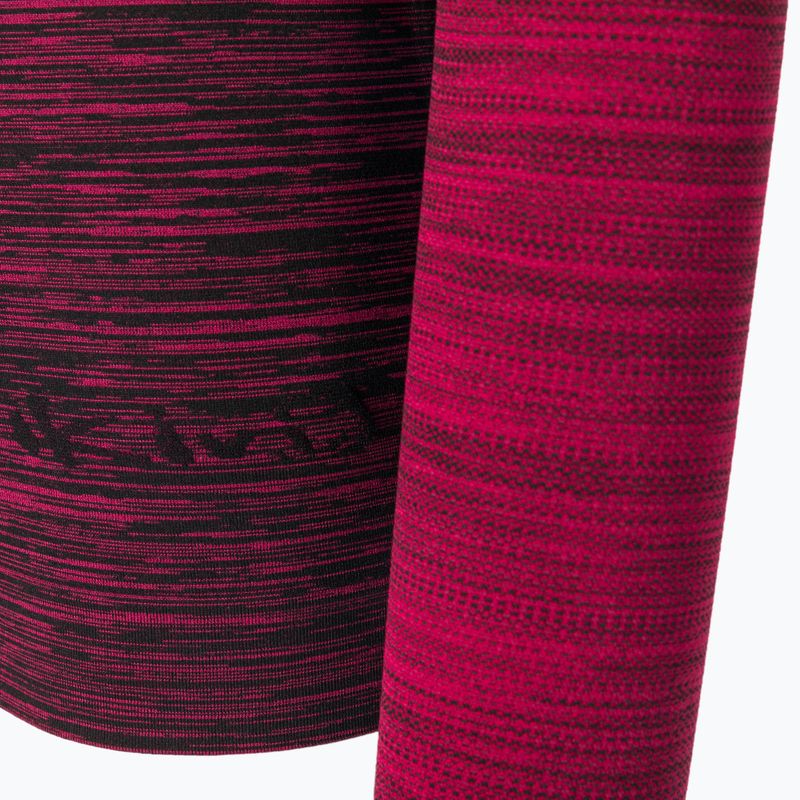 Dětské termoprádlo Viking Fjon Bamboo růžové 500/22/6565 9