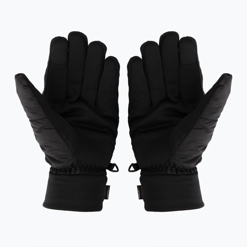 Trekové rukavice Viking Superior Multifunction černé 140224400 09 2