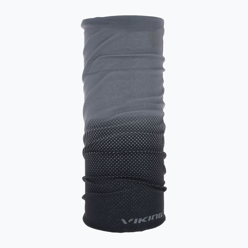 Nákrčník Viking Regular šedý 410/23/7552 4