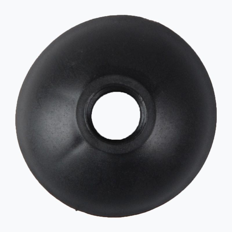 Trekové hole Viking Kettera Pro black/fuchsia 11