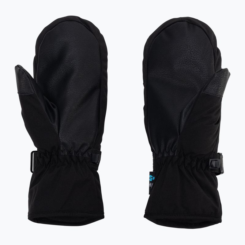 Pánské lyžařské rukavice Viking Espada Mitten black 113/24/4599 3