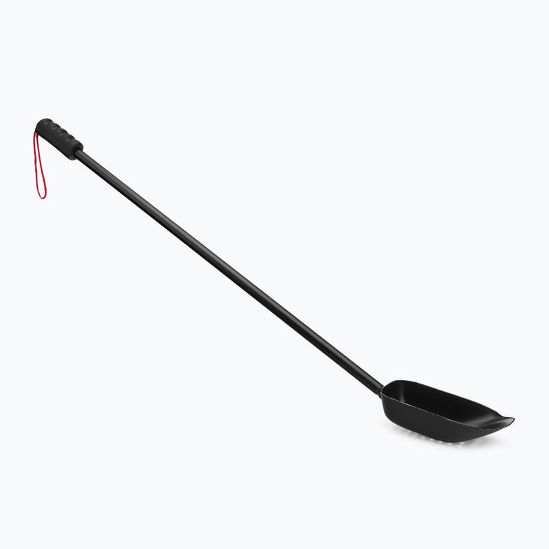Kbelík York Catcher s rukojetí 85 cm černý 99050