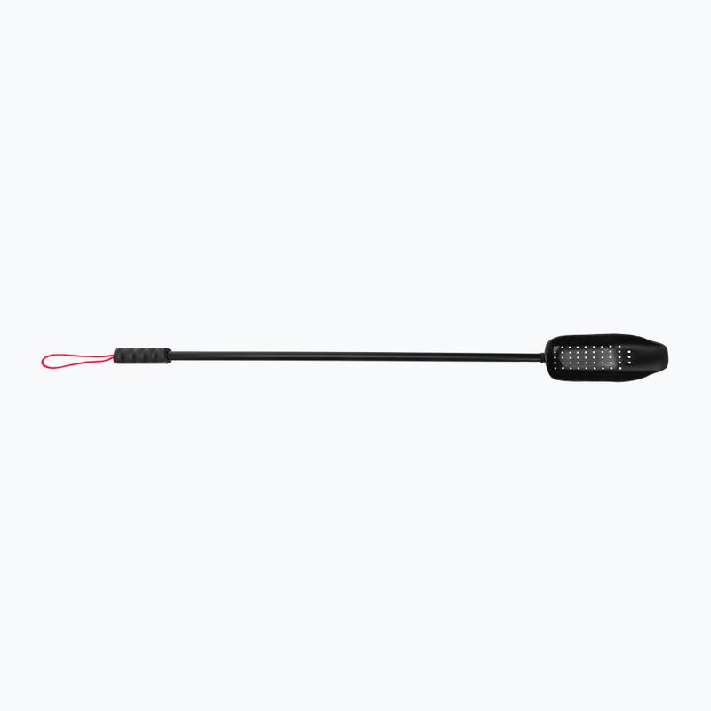 Kbelík York Catcher s rukojetí 85 cm černý 99050 2