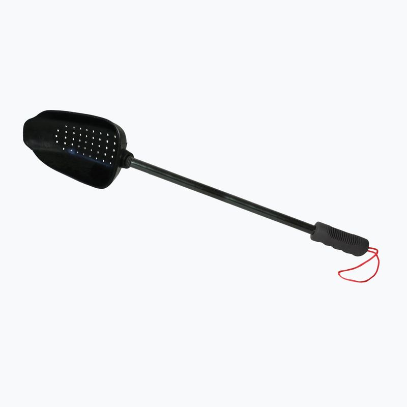 Kbelík York Catcher s rukojetí 85 cm černý 99050 4
