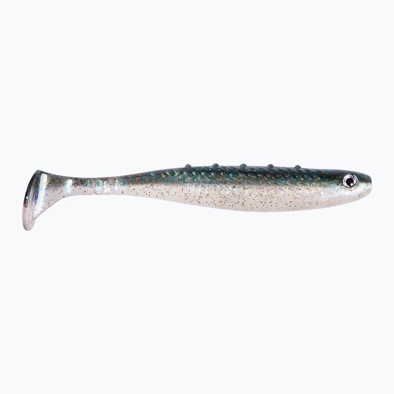Dragon V-Lures Aggressor Pro 3 ks. Smelt Minnow CHE-AG40D-02-699