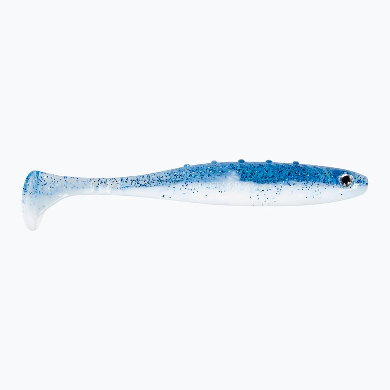 Dragon V-Lures Aggressor Pro 2 ks. CHE-AG50D-10-960