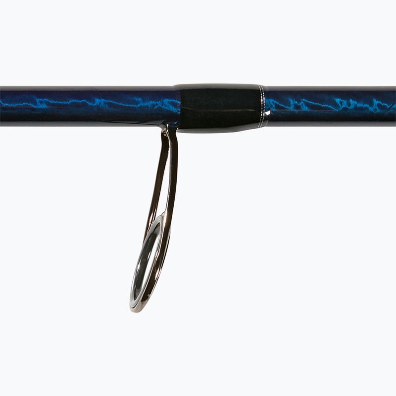 Přívlačový prut DRAGON Fishing G.P.Concept Jerk 80H 4