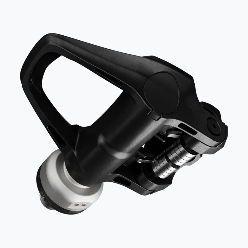 Pedály na kolo Magene P715 S SPD-SL silver 5