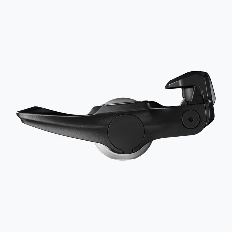 Pedály na kolo Magene P715 S SPD-SL silver 6