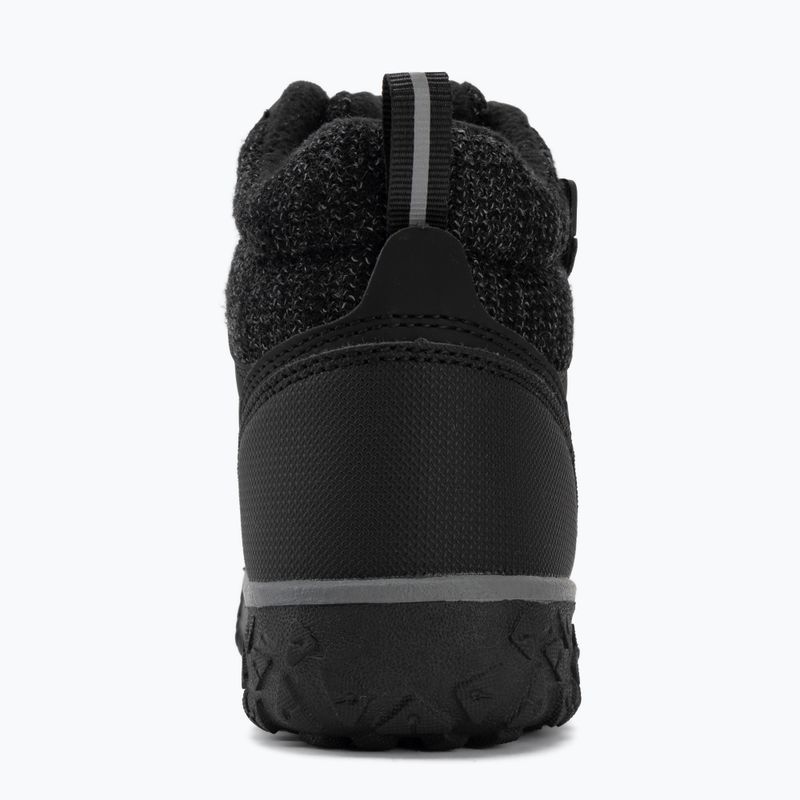 Dětské boty do vody Lee Cooper LCJ-26-01-4655K black 6