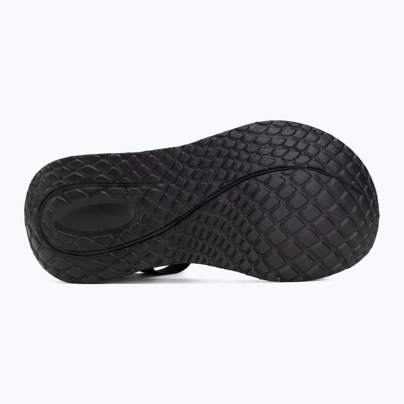 Pánské sandály Lee Cooper LCW-26-01-4025MA black 4