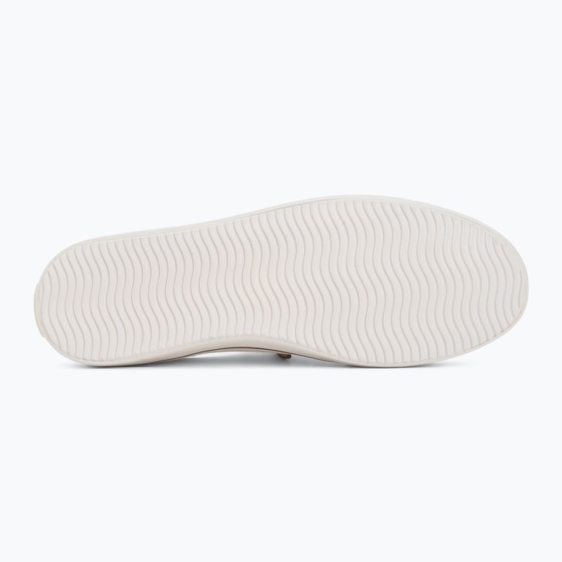 Dámské tenisky Lee Cooper LCW-26-02-4058LA white 4