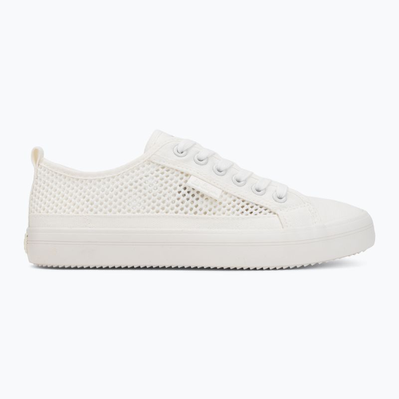 Dámské tenisky Lee Cooper LCW-26-02-4066LA white 2