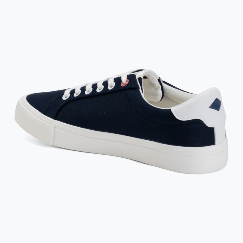 Pánské tenisky Lee Cooper LCW-26-02-4081MC navy 3