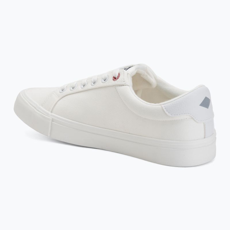 Pánské tenisky Lee Cooper LCW-26-02-4082MC white 3