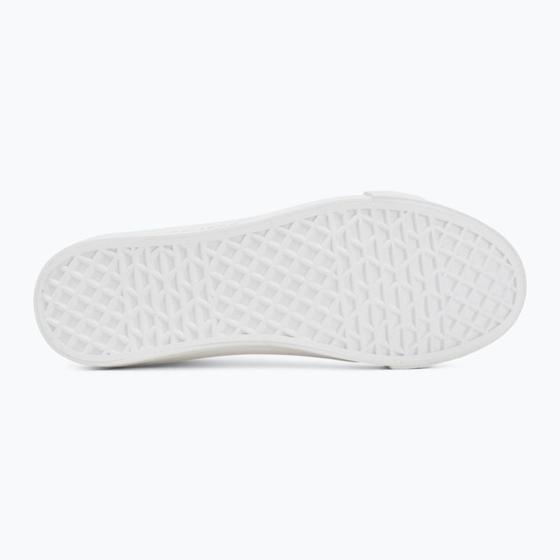 Pánské tenisky Lee Cooper LCW-26-02-4082MC white 4