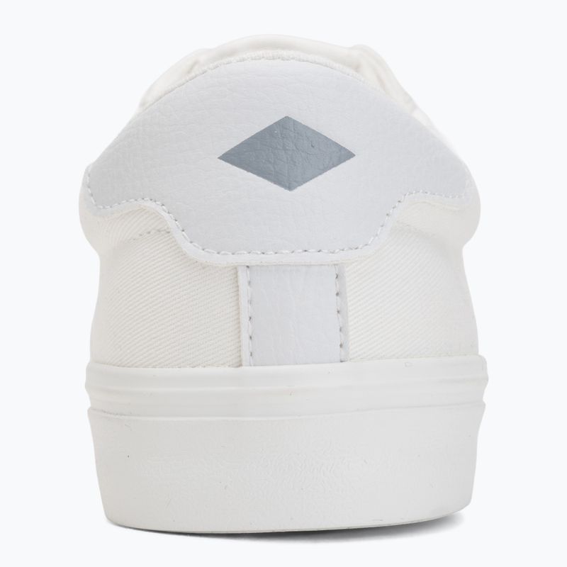 Pánské tenisky Lee Cooper LCW-26-02-4082MC white 6