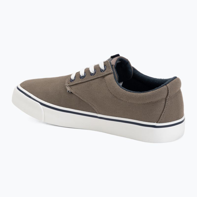 Pánské tenisky Lee Cooper LCW-26-02-4085MC grey 3