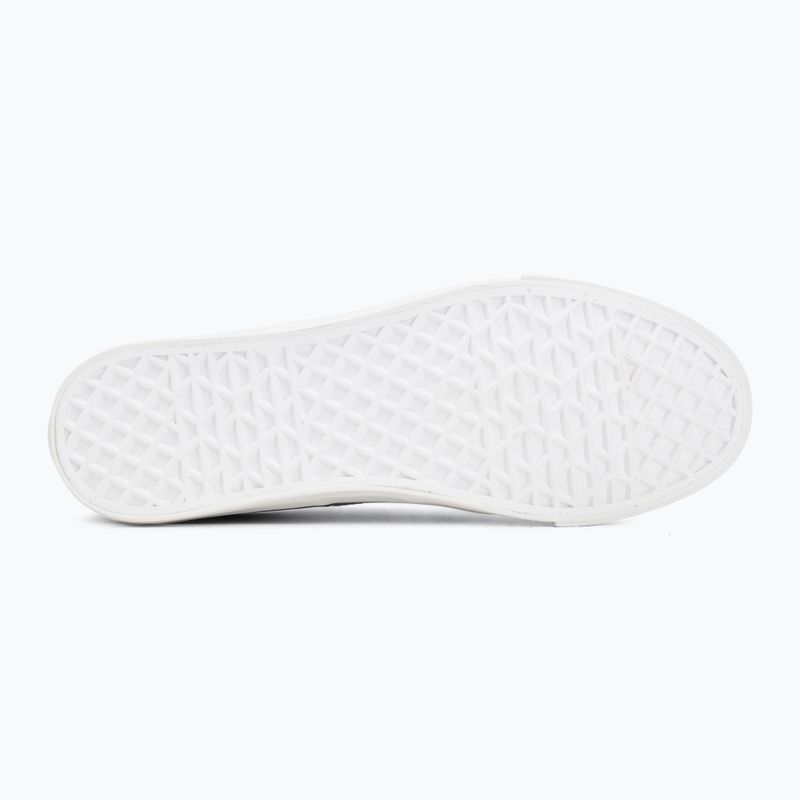 Pánské tenisky Lee Cooper LCW-26-02-4085MC grey 4