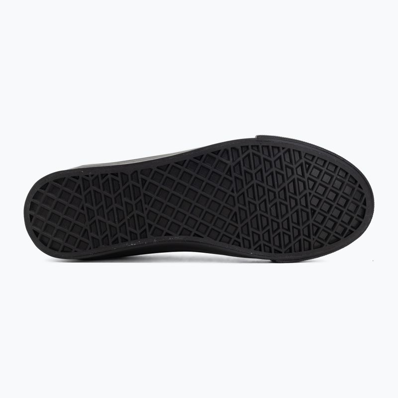 Pánské tenisky Lee Cooper LCW-26-02-4092MC black 4