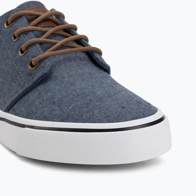 Pánské tenisky Lee Cooper LCW-26-02-4096MC jeans 7