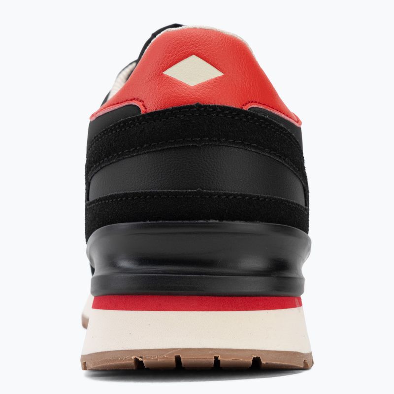 Pánské boty Lee Cooper LCW-26-03-4124MA black 6