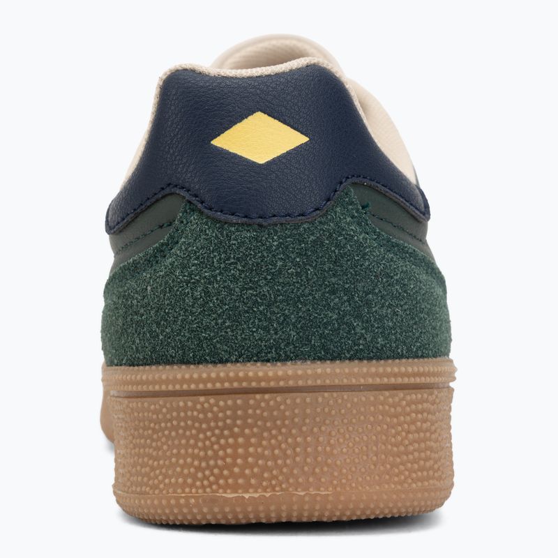 Pánské boty Lee Cooper LCW-26-03-4133MA green 6