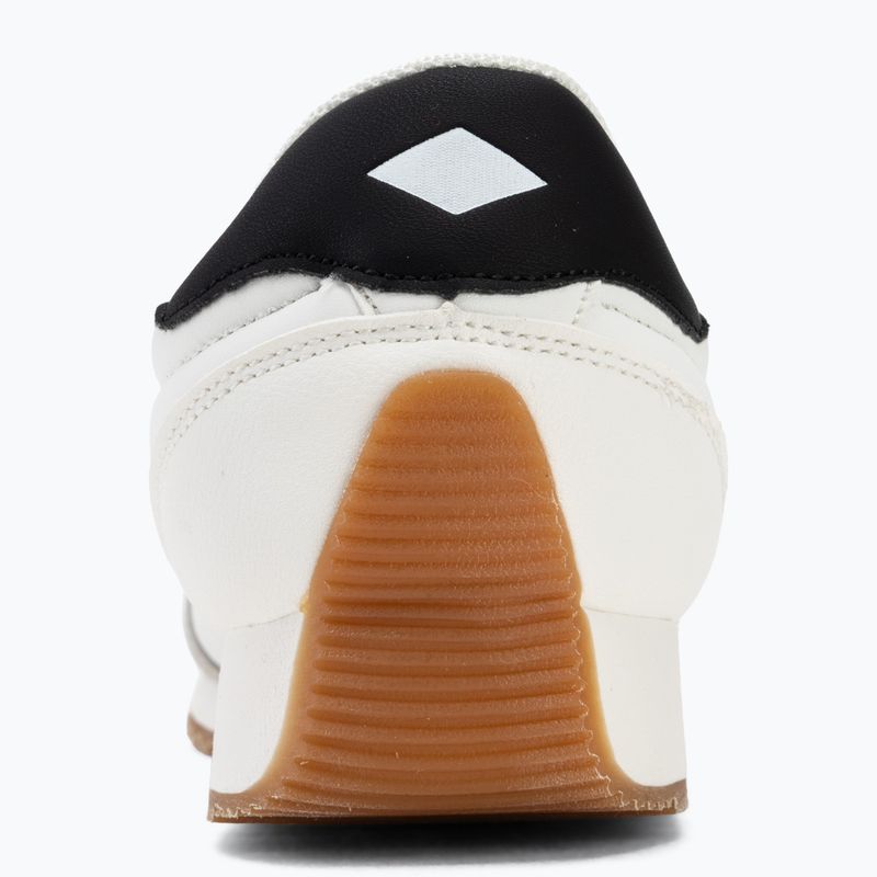 Pánské boty Lee Cooper LCW-26-03-4135MA white 6