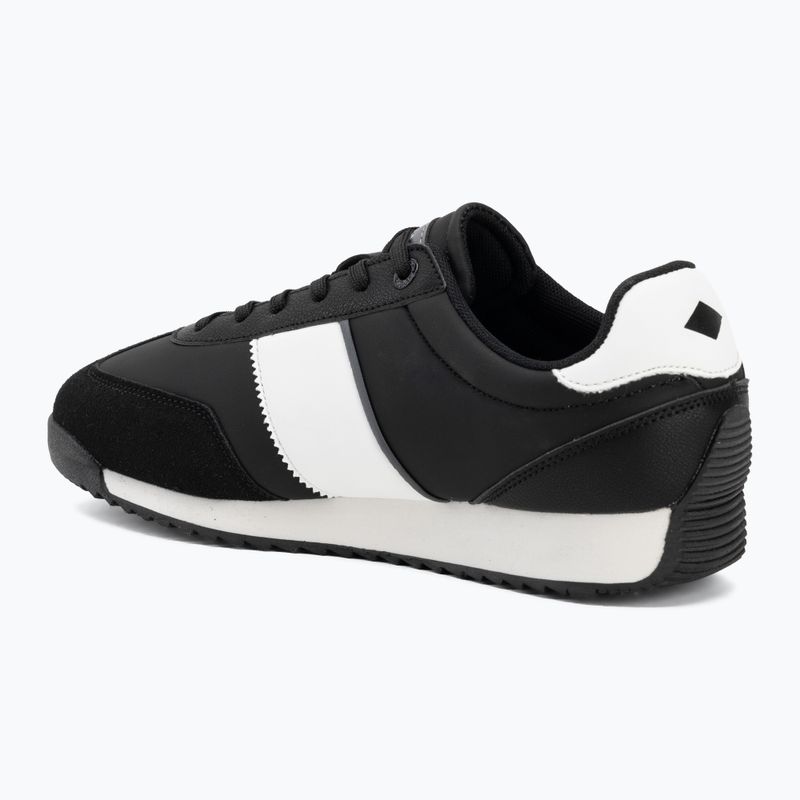 Pánské boty Lee Cooper LCW-26-03-4136MA black 3
