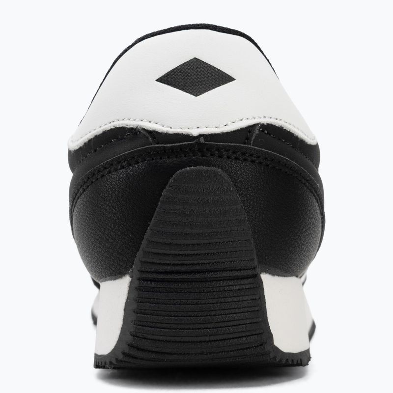 Pánské boty Lee Cooper LCW-26-03-4136MA black 6
