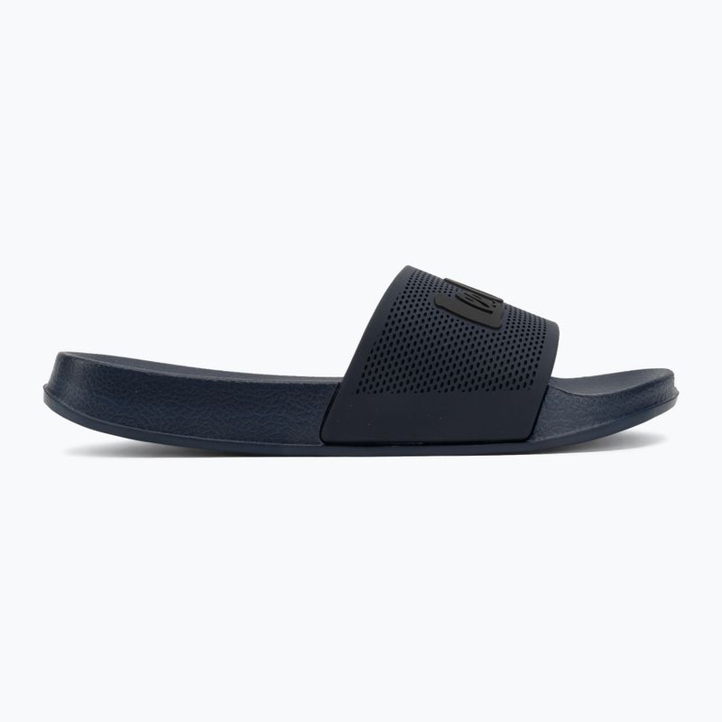 Pánské pantofle Lee Cooper LCW-26-07-4163MA navy 2