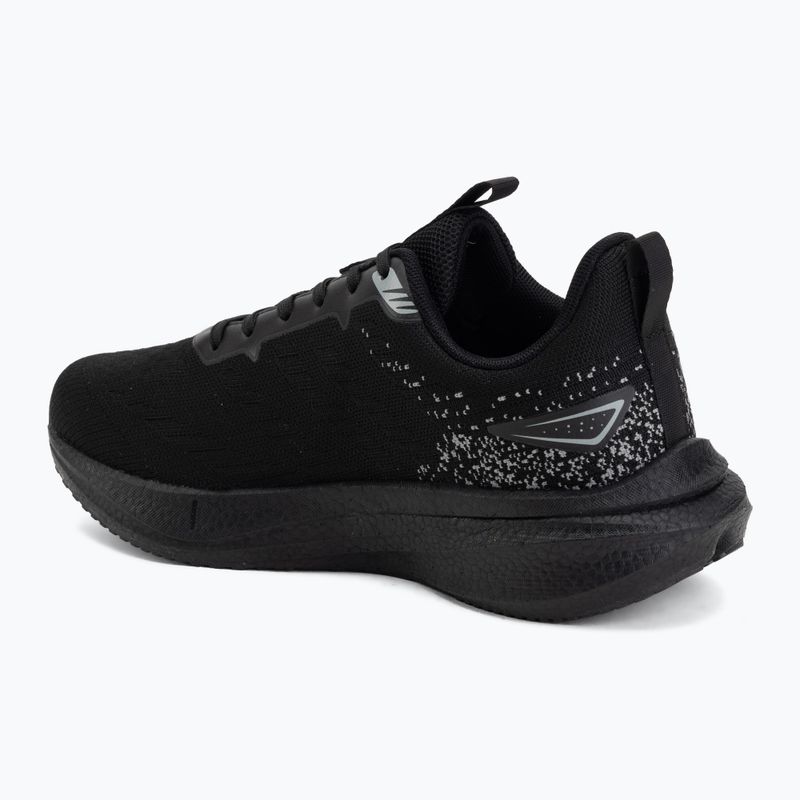 Pánské boty Lee Cooper LCW-26-13-4196MC black 3