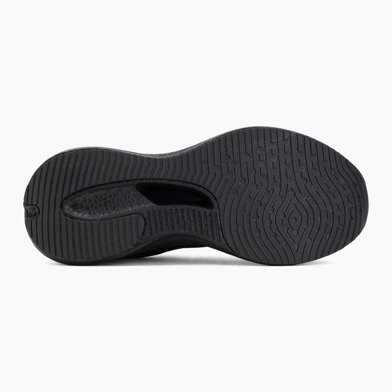 Pánské boty Lee Cooper LCW-26-13-4196MC black 4