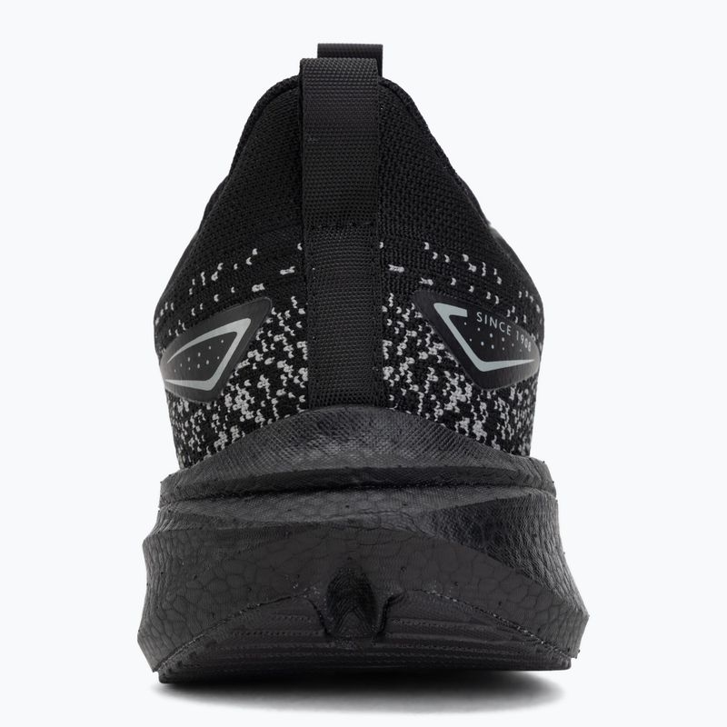 Pánské boty Lee Cooper LCW-26-13-4196MC black 6