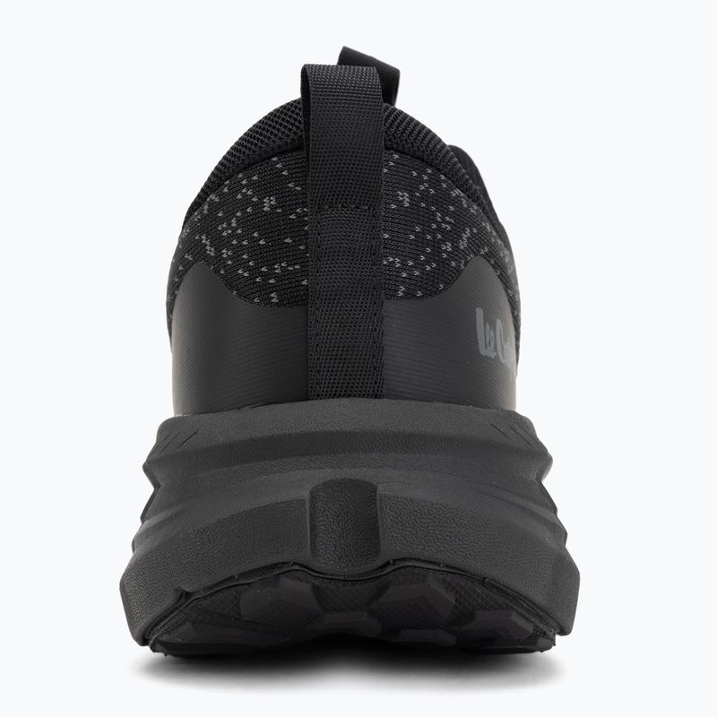 Pánské boty Lee Cooper LCW-26-14-4214MA black 6