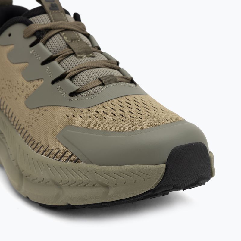 Pánské boty Lee Cooper LCW-26-14-4215MA green 7