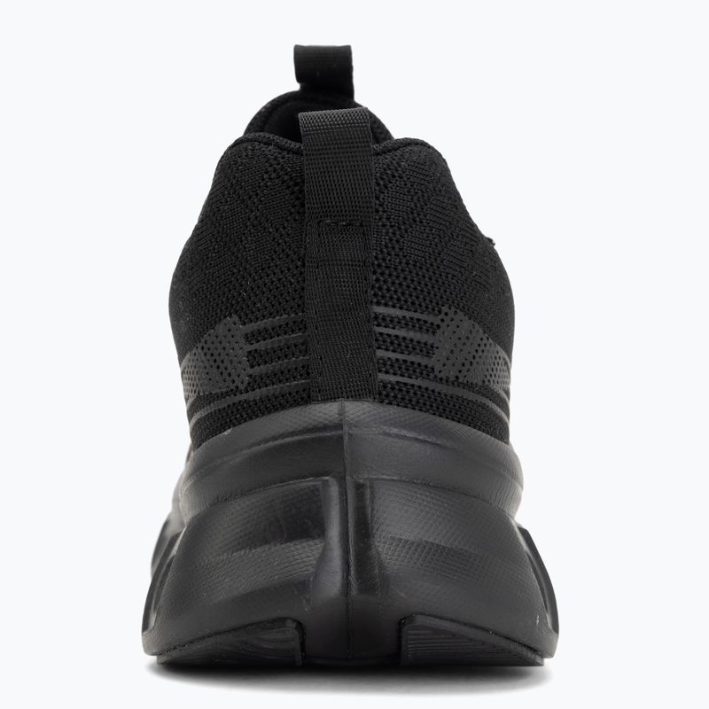 Pánské boty Lee Cooper LCW-26-14-4219MA black 6