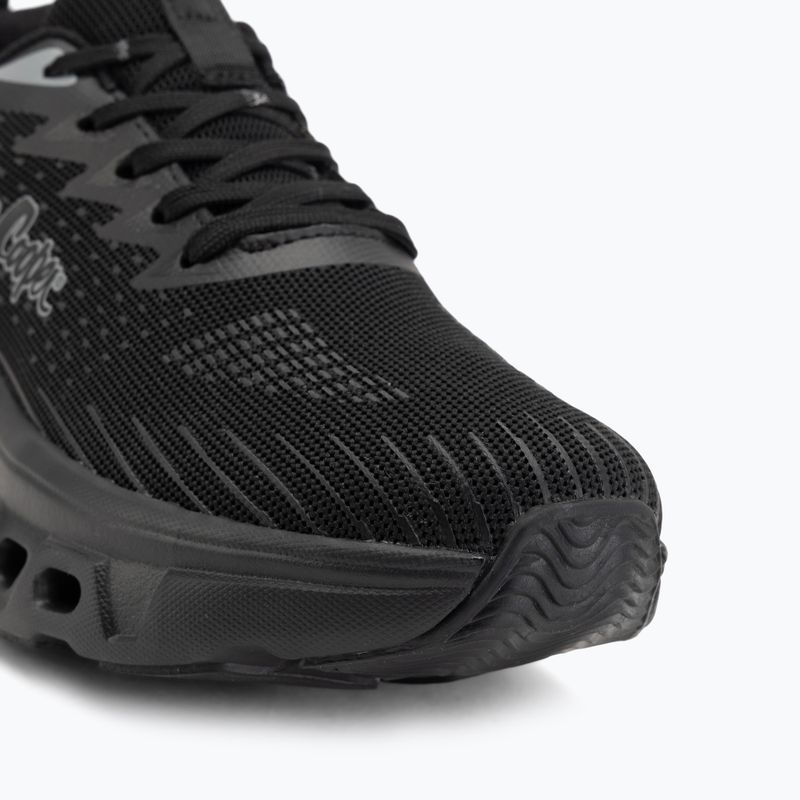 Pánské boty Lee Cooper LCW-26-14-4219MA black 7