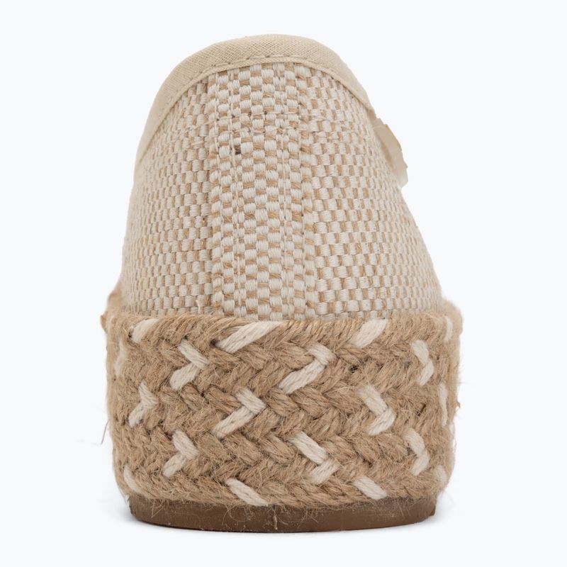 Dámské espadrilky Lee Cooper LCW-26-31-4332LA beige 6