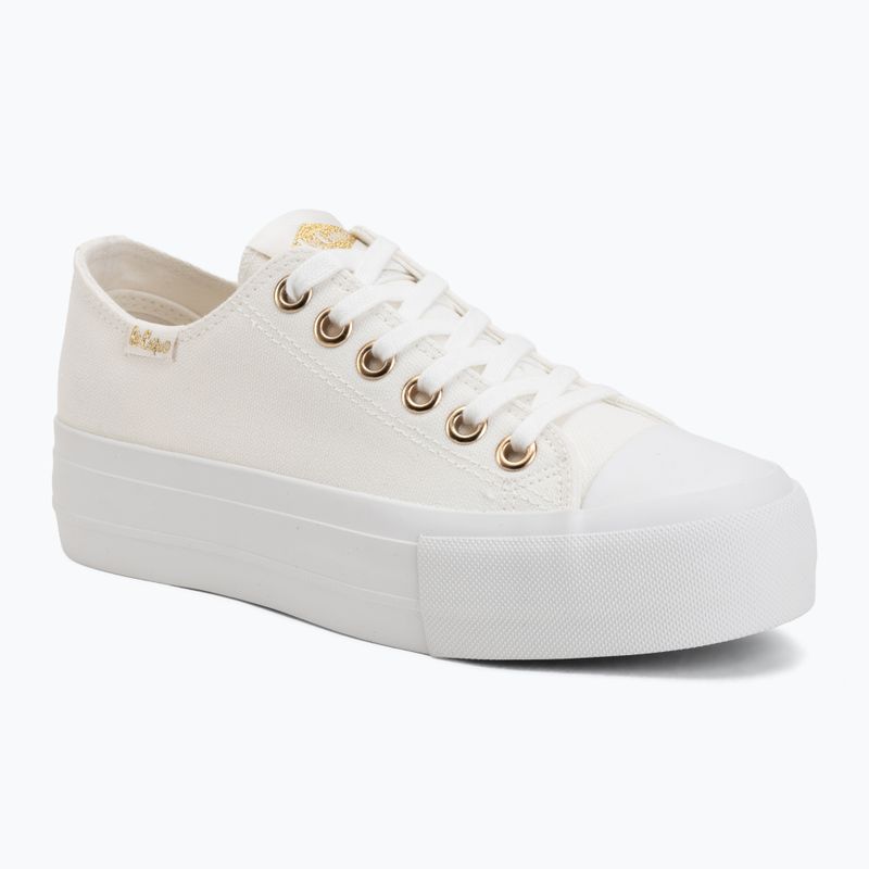 Dámské tenisky Lee Cooper LCW-26-31-4369LA white