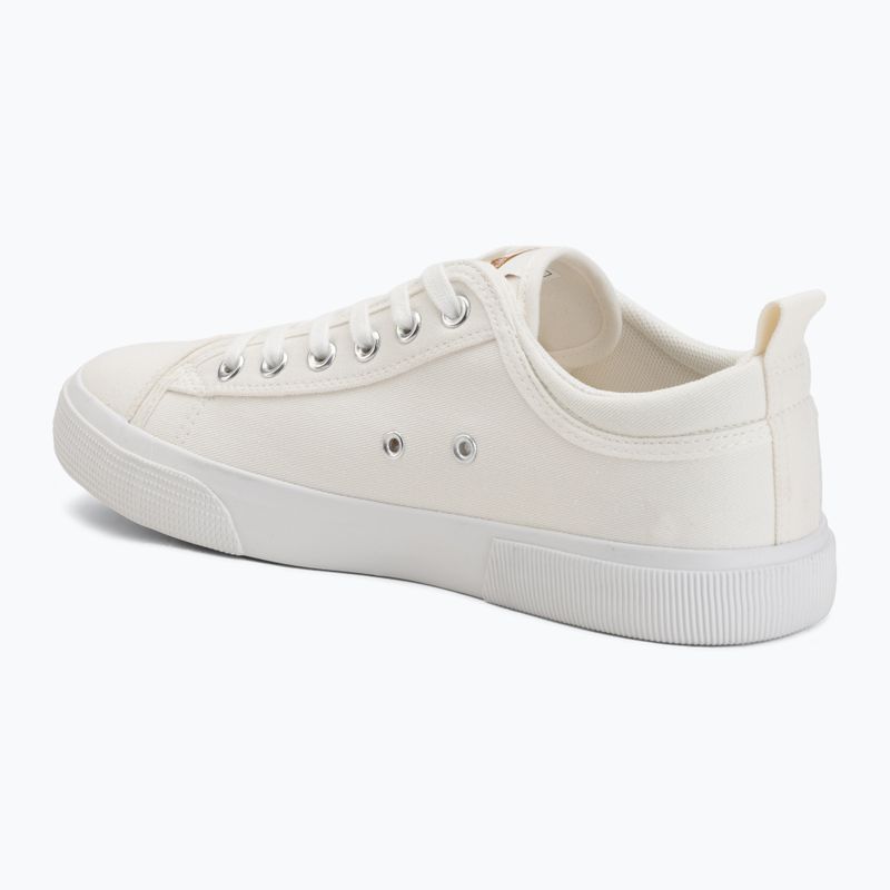 Pánské tenisky Lee Cooper LCW-26-31-4384MC white 3