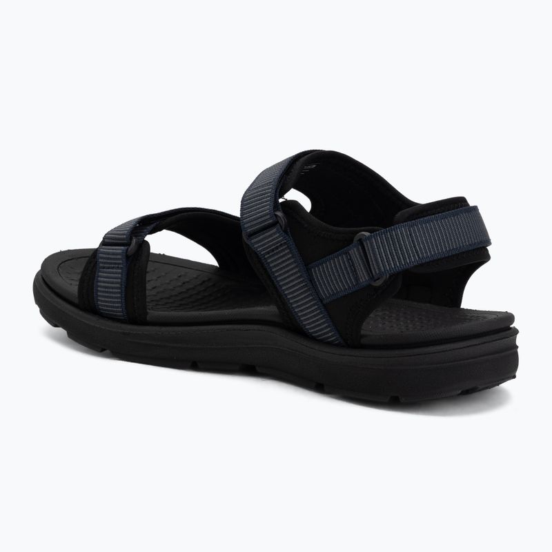 Pánské sandály Lee Cooper LCW-26-34-4421MA navy 3