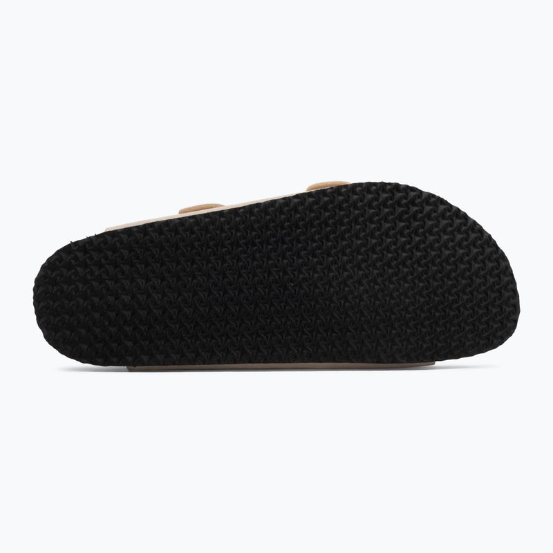 Dámské pantofle Lee Cooper LCW-26-35-4454LA beige 4