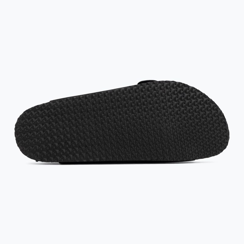 Dámské pantofle Lee Cooper LCW-26-35-4455LA black 4