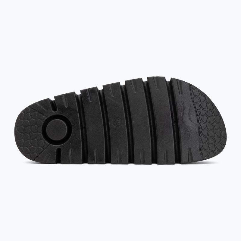 Dámské pantofle Lee Cooper LCW-26-35-4459LA black 4