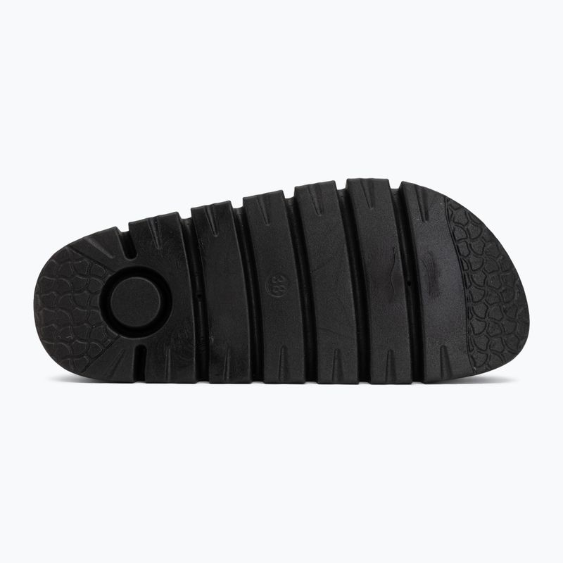 Dámské pantofle Lee Cooper LCW-26-35-4460LA white 4