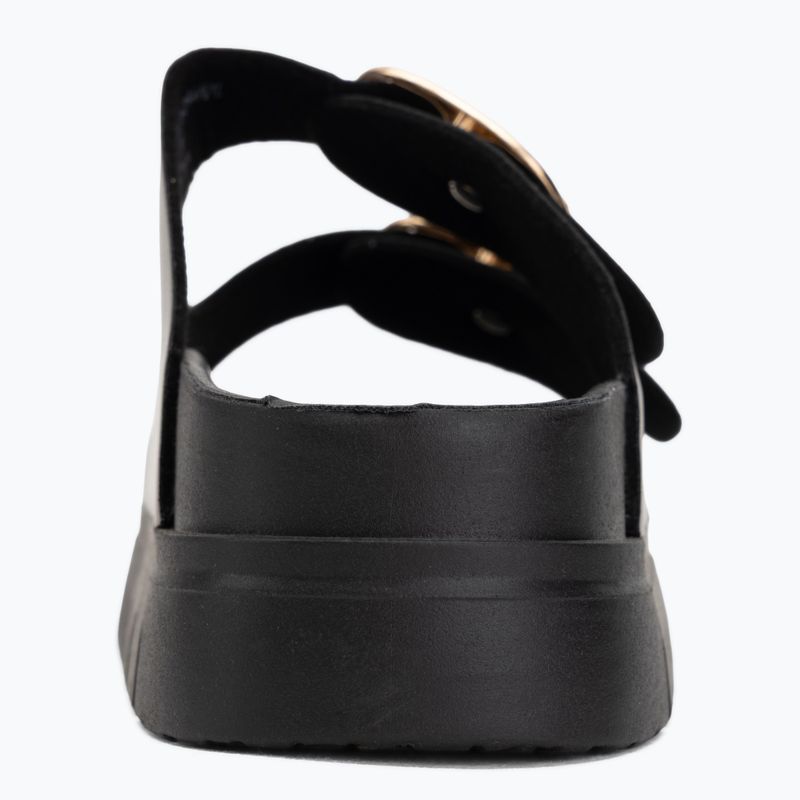 Dámské pantofle Lee Cooper LCW-26-35-4461LA pewter 6