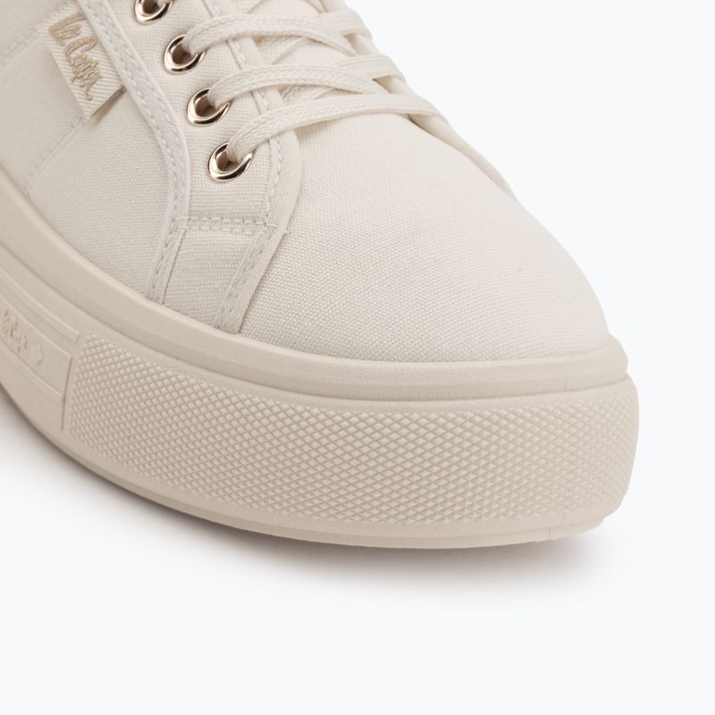 Dámské boty Lee Cooper LCW-26-44-4473LA beige 7